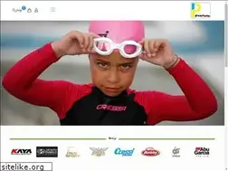 Sites similar to persiaideal.ir