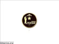 Sites similar to persiamigrate.com
