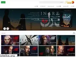 Sites similar to persiamkv.ir