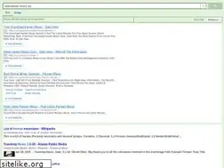 Sites similar to persian-music2.com