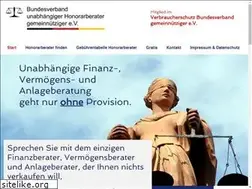 Sites similar to persian-night.de