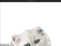 Sites similar to persian.cat
