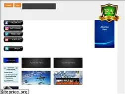 Sites similar to persianamericans.org