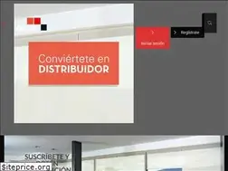 Sites similar to persianasalfa.com