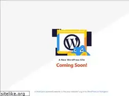 Sites similar to persianascanet.com