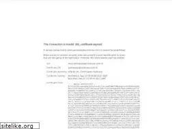 Sites similar to persianasdecorativas.com.ni