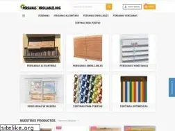 Sites similar to persianasenrollables.org