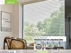 Sites similar to persianasmirage.com.mx