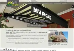 Sites similar to persianasmurgia.com