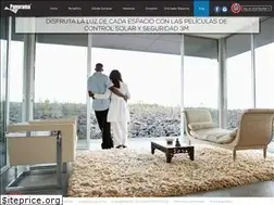 Sites similar to persianaspanorama.com