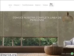 Sites similar to persianassafra.com