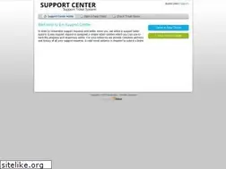 Sites similar to persianasss.com