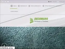 Sites similar to persianastolucaymetepec.com