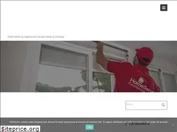 Sites similar to persianasycortinas.info