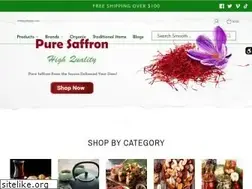 Sites similar to persianbazzar.com