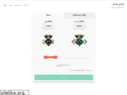 Sites similar to persianbooster.com