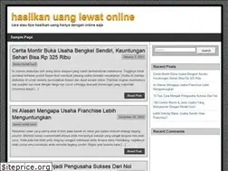 Sites similar to persiancarton.com