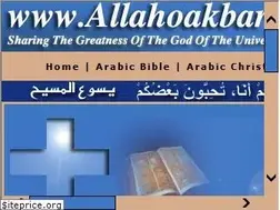 Sites similar to persianchurch.com