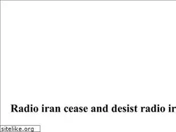 Sites similar to persianfilm.com