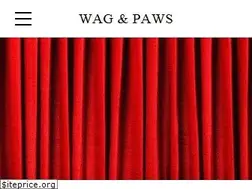 Sites similar to persianfilm.weebly.com