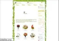 Sites similar to persianflora.com