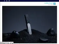 Sites similar to persiangadget.ir