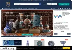 Sites similar to persianhandicrafts.com