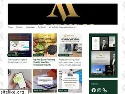 Sites similar to persianinvest.com