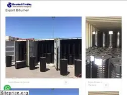 Sites similar to persianisatis.com