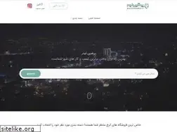 Sites similar to persianleader.ir