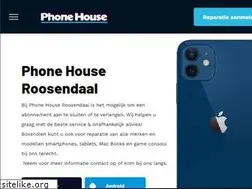 Sites similar to persianmods.com