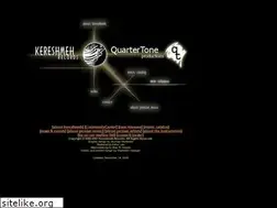 Sites similar to persianmusic.com