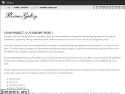 Sites similar to persianogallery.com