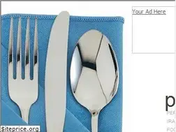 Sites similar to persianrecipes.net