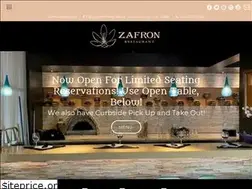 Sites similar to persianrestaurantsandysprings.com