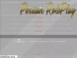 Sites similar to persianrpmta.ir