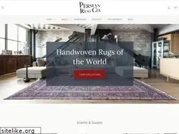 Sites similar to persianrugs.com.au
