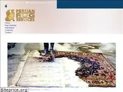 Sites similar to persianrugservices.ca