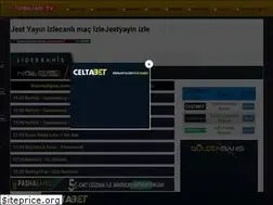 Sites similar to persiantrv.com