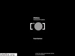Sites similar to persiaphoto.com