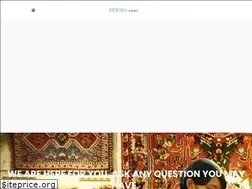 Sites similar to persiatours.com