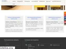Sites similar to persiauto.com