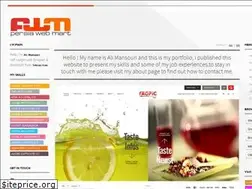 Sites similar to persiawebmart.ir
