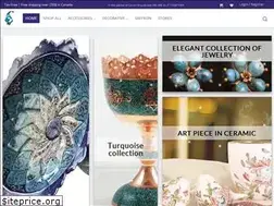 Sites similar to persicacraft.ca