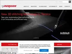 Sites similar to persico.com