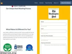 Sites similar to persicorugs.com