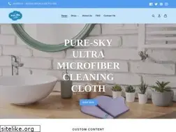 Sites similar to persik.com