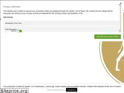 Sites similar to persika-tours.de