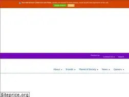 Sites similar to persildishwash.co.uk