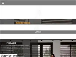 Sites similar to persiluz.com